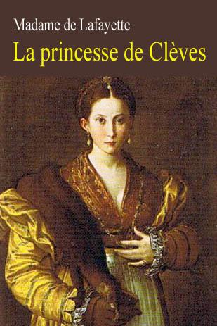 La Princesse de Clèves